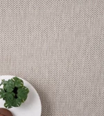 Χαλί 4Season Ψάθα 67x140 Oria 20722 W V Royal Carpet