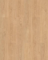 ΔΑΠΕΔΟ LAMINATE FIX 7mm 006 MUSON New Plan