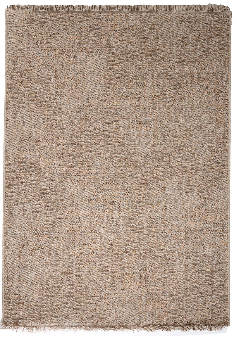 Χαλί 4Season Ψάθα 240x300 Crete 50012Ο Royal Carpet
