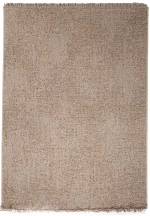 Χαλί 4Season Ψάθα 240x300 Crete 50012Ο Royal Carpet