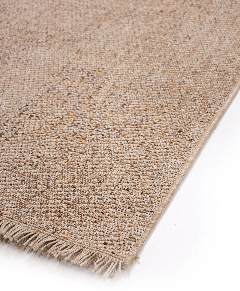 Χαλί 4Season Ψάθα 240x300 Crete 50012Ο Royal Carpet