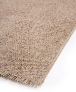 Χαλί 4Season Ψάθα 240x300 Crete 50012Ο Royal Carpet