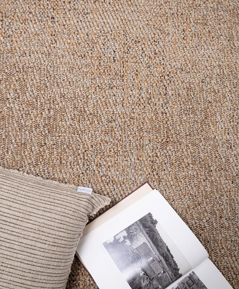 Χαλί 4Season Ψάθα 240x300 Crete 50012Ο Royal Carpet