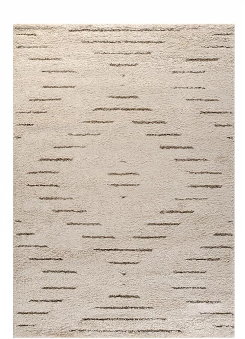 IDEAL ΔΙΑΔΡ. 67560 ΜΠΕΖ 200X290