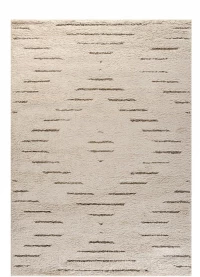 IDEAL ΔΙΑΔΡ. 67560 ΜΠΕΖ 200X290