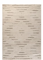 IDEAL ΔΙΑΔΡ. 67560 ΜΠΕΖ 200X290