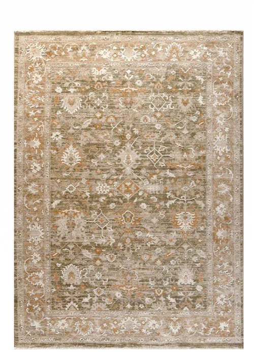PERA ΤΑΠ. 68867 ΠΟΛΥΧΡΩΜΟ 160X230