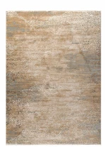 PERA ΔΙΑΔΡ. 68964 ΜΠΛΕ 240X300