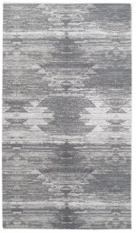 Χαλί Canvas 258 L Royal Carpet - 75x250 cm