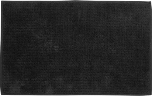 DAS HOME ΤΑΠΕΤΟ 70Χ110 0757 BLACK