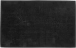 DAS HOME ΤΑΠΕΤΟ 70Χ110 0757 BLACK