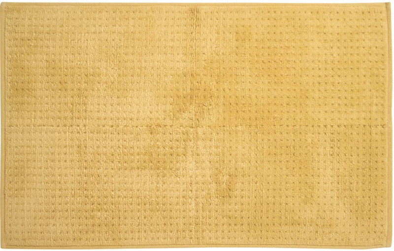 DAS HOME ΤΑΠΕΤΟ 50Χ80 0760 OCHRE