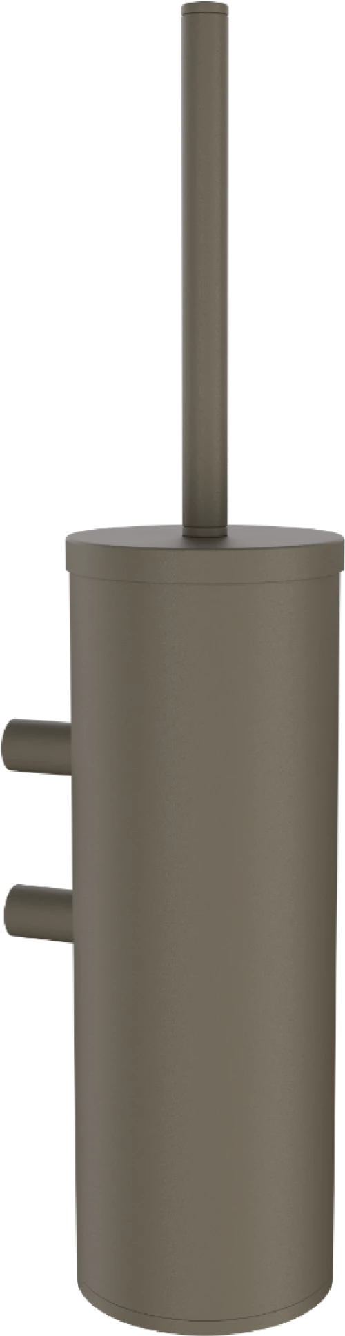 Verdi Πιγκάλ Επιτοίχιο Βαρέως Τύπου 090.15.08 Olive Green