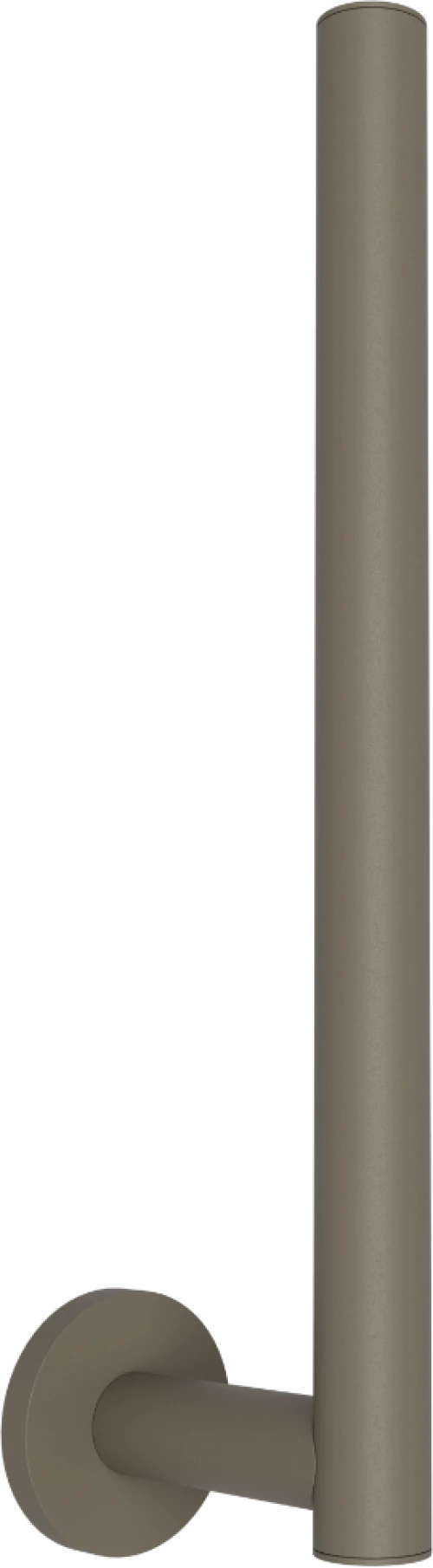 Verdi Χαρτοθήκη Εφεδρική Διπλή Omicron 302.64.08 Olive Green