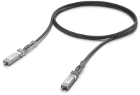 Ubiquiti UACC-DAC-SFP10-3M, DAC cable, 10 Gbps, 3m