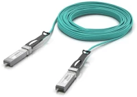Ubiquiti UACC-AOC-SFP28-20M, AOC cable, 25 Gbps, 20m