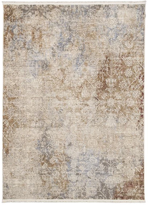 ΧΑΛΙ BOMONTI 9440 - 160X230  NewPlan - -