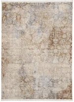 ΧΑΛΙ BOMONTI 9440 - 160X230  NewPlan - -