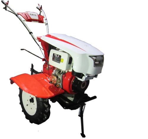 BAX ΣΚΑΠΤΙΚΟ ΠΕΤΡΕΛΑΙΟΥ 418cc - 10HP (B-SC135)