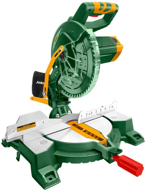ΦΑΛΤΣΟΠΡΙΟΝΟ ΞΥΛΟΥ JADEVER 1800W/220V-Φ255 JDXD151800  PLUS400377
