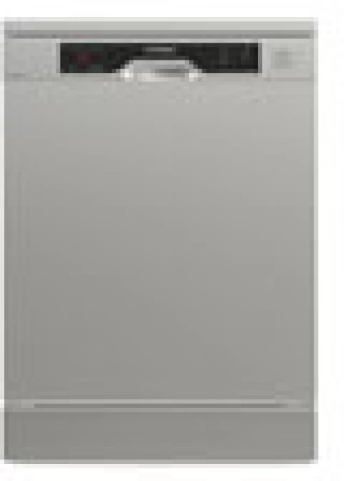HYUNDAI ELECTRICS ΠΛΥΝΤΉΡΙΑ ΠΙΆΤΩΝ ΠΛΥΝΤ ΠΙΑΤ HYUNDAI HDW19-6060/X INOX 64,4/66,1/88,1 NEOPORTAL-5200422200438