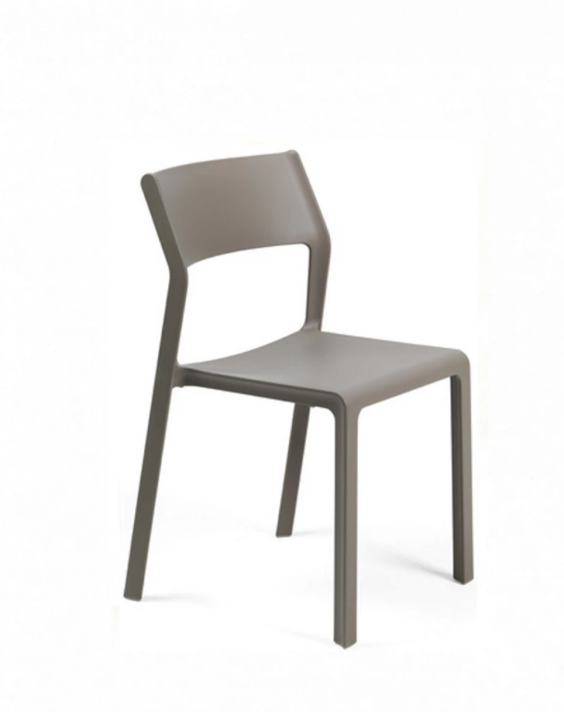 METAX-24 Καρέκλα Trill*  51.5 x 50. x 82.5 metax-01-00-1639