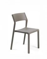 METAX-24 Καρέκλα Trill*  51.5 x 50. x 82.5 metax-01-00-1639