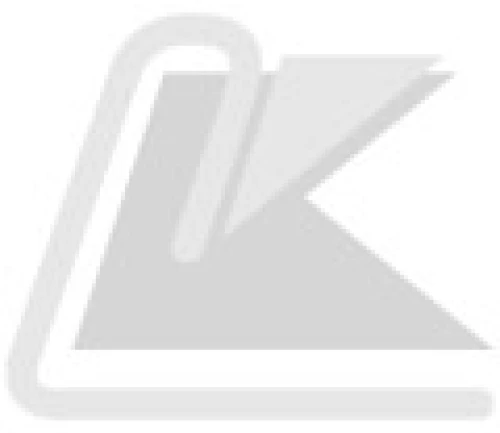 Rivo ΔΟΧΕΙΟ ΑΔΡΑΝΕΙΑΣ SAC0 200L ΜΕΤΑΛΛΙΚΟ ΠΕΡΙΒΛΗΜΑ ΧΩΡΙΣ ΕΝΑΛΛ. RIVO ST KANEL-44.4.ΔΑΜ200/0