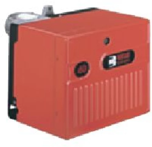 Riello ΚΑΥΣΤΗΡΑΣ ΠΕΤΡΕΛΑΙΟΥ ΜΟΝΟΒΑΘΜΙΟΣ 40 G3 2,0-3,0kg/h RIELLO KANEL-129.25