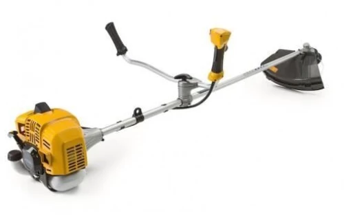 STIGA Θαμνοκοπτικό STIGA BC 535B katsar-2872210