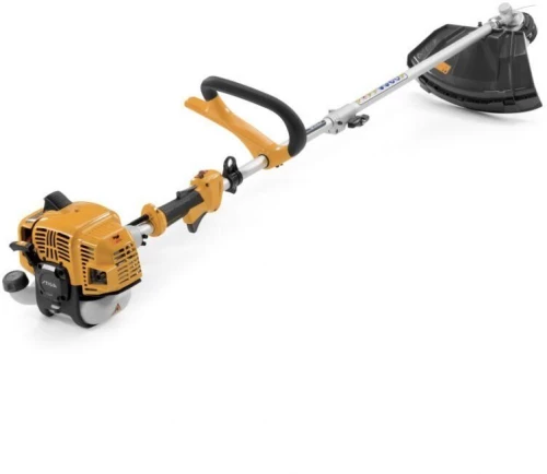 STIGA Θαμνοκοπτικό STIGA BC 330A katsar-2551330