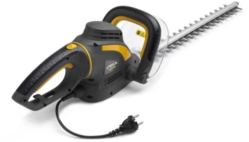 STIGA Κλαδευτικό μπορντούρας ηλεκτρικό STIGA HT 105C katsar-2660500
