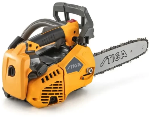 STIGA Αλυσοπρίονο STIGA PR 730 katsar-2427002