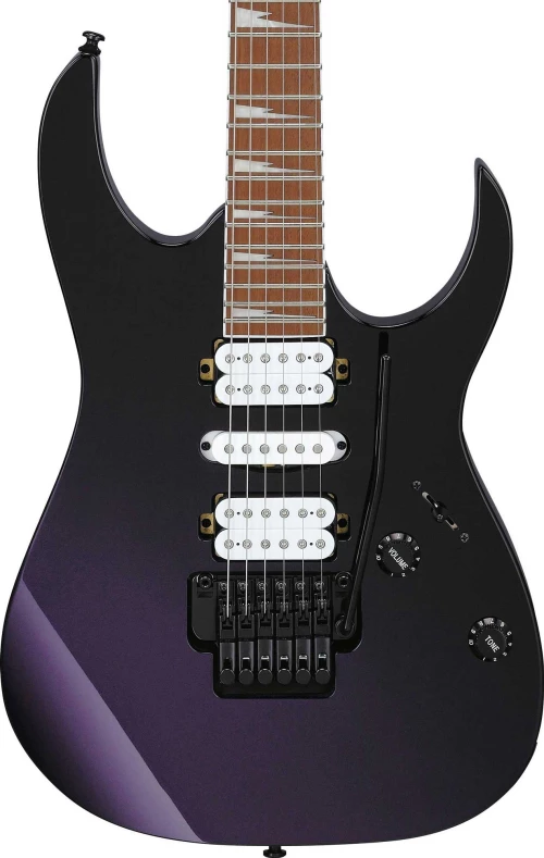 Ibanez RG470DX-TMN
