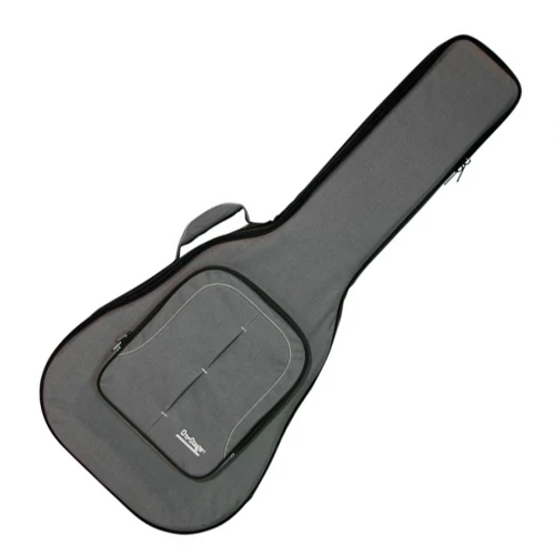 On-Stage GHA7550CG Hybrid - Acoustc