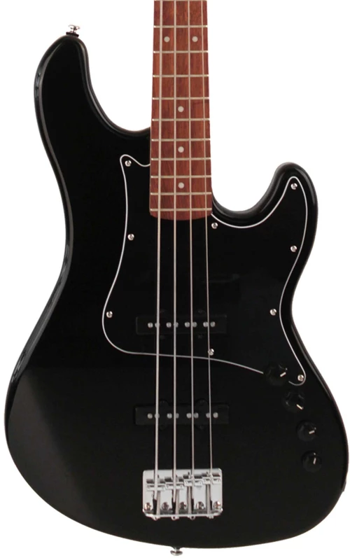 Cort GB34JJ BK