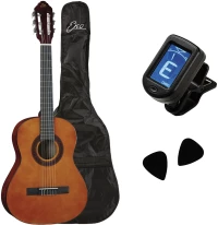 Eko CS10 Pack - 4/4