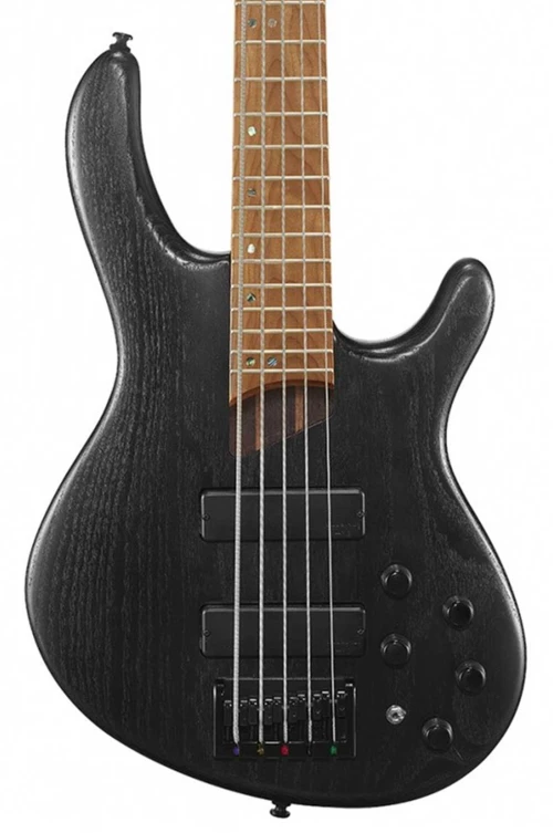 Cort Artisan B5 Element OPTB