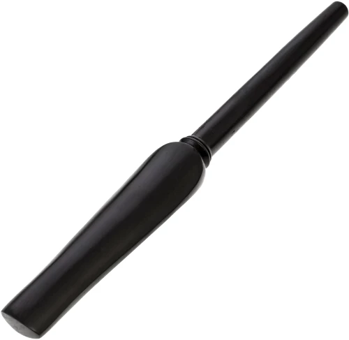 Musicland PLT-E Deluxe, Ebony