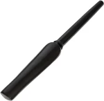 Musicland PLT-E Deluxe, Ebony