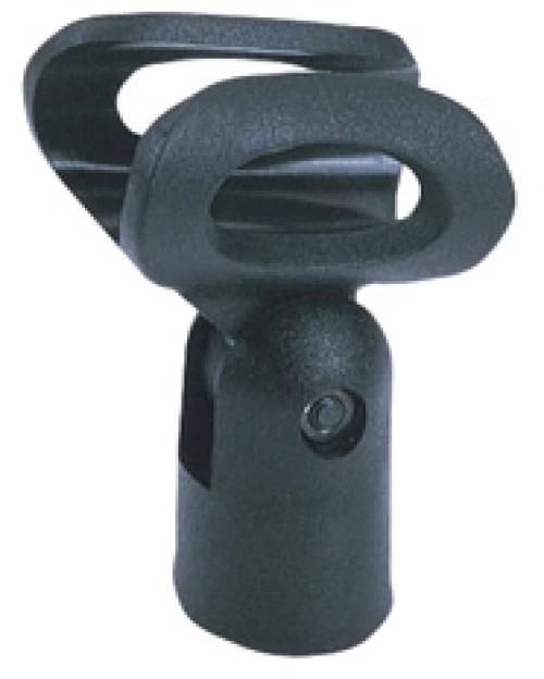 QuikLok MP-892