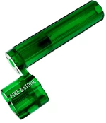 Fire&Stone SW-PR-1 - Green