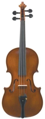 Gewa Master Drechsler Concert