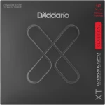 Daddario XTC45TT Titanium - Normal