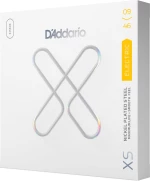 Daddario XSE0946, 3-Pack