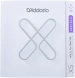 Daddario XSE1149