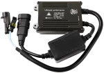 M-tech BALLAST CAN-BUS 18V/24V/36V 35W ΓΙΑ KIT XENON M-TECH PRO DIGITAL Mtech - 1 Tεμ. BALLAST.PM24V/MT