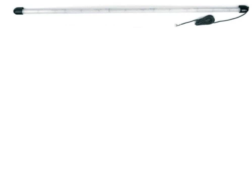 Simoni Racing ΑΝΤΑΛΛΑΚΤΙΚΗ  ΛΑΜΠΑ UNDERCAR 122cm ΜΠΛΕ SRLSRU/1B-125
