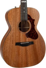 Godin Fairmount CH Composer QIT