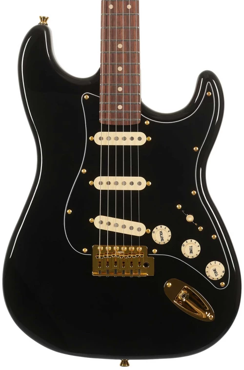 JET JS-380 BK G
